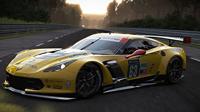 PS4 Project Cars: Game of the Year Edition - thumbnail