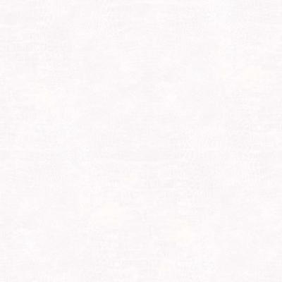 Galerie Natural FX 2; TopChic 2023-2025 Behang met crocoprint - G67508