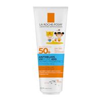 La Roche-Posay Anthelios Dermo-Pediatrics Uvmune Hydraterende Melk SPF50+ 250ml - thumbnail