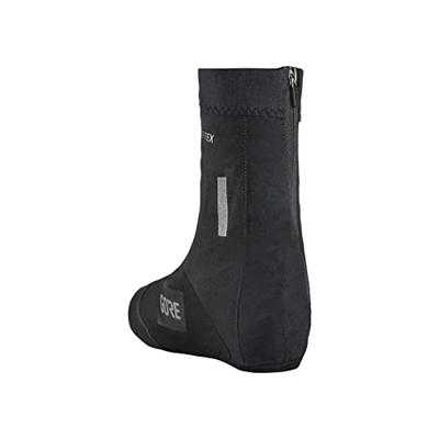 GOREWEAR Sleet Insulated GORE-TEX® - Overshoes
