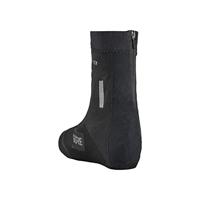 GOREWEAR Sleet Insulated GORE-TEX® - Overshoes - thumbnail