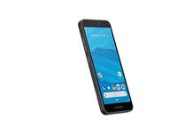 Fairphone 3 Dual SIM 64 GB, modulaire smartphone met repareerbaar design 001-0000-000100-0001, Single, Zwart, 5,65 inch - thumbnail