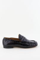 Toral loafers TL-PENY coco lirio negro - thumbnail