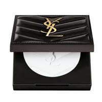 Yves Saint Laurent All Hours Hyper Finish Setting Powder Universal 1St - thumbnail