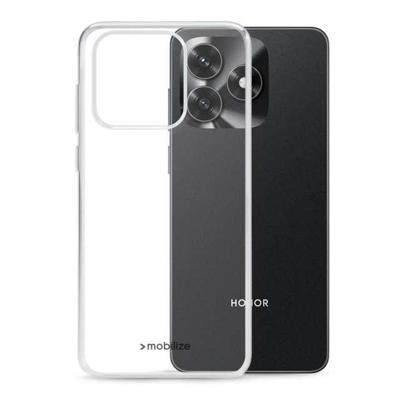 Mobilize Gelly Case Honor X5C Plus Clear