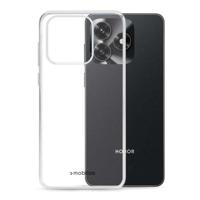 Mobilize Gelly Case Honor X5C Plus Clear - thumbnail