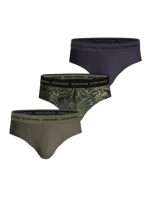 Bjorn Borg 3-pak Heren slip - Cotton Stretch - thumbnail