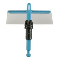 Gardena Cs bietenhak 16cm Roestvrij Staal - Compatibel met Combisystem, Perfect voor Precisie Tuinwerk, 25jr Garantie - thumbnail