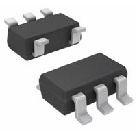 Texas Instruments TPD2E001DRLR TVS-diode SOT-5 11 V - thumbnail