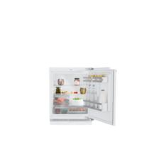 Liebherr URd 3600-20 Inbouw Koelkast - thumbnail