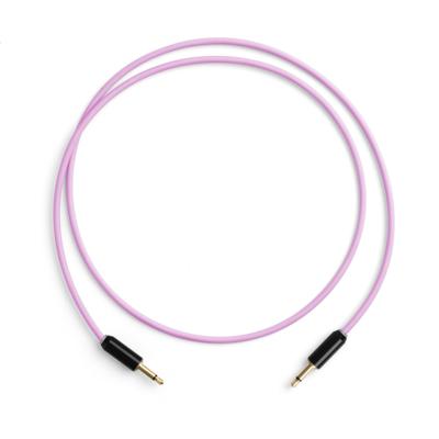 MyVolts ACV28PU - Candycords - Halo 50 Purple 2x MyVolts ACV28PU - Candycords - Halo 50 Purple 2x