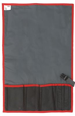 Facom nylon etuis 6 - N.38A-6F