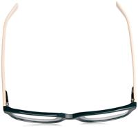 Brillenframe Dames Missoni MMI-0073-IWB ø 54 mm - thumbnail