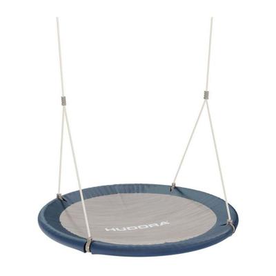 HUDORA nestschommel lounge 110 - midnight