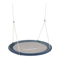 HUDORA nestschommel lounge 110 - midnight - thumbnail