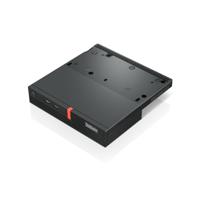 Lenovo ThinkCentre Nano TIO Bracket - thumbnail