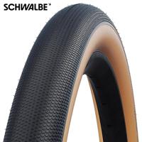 SCHWALBE buitenband "g-one speed" performance line tire g-one speed per.line 50-584 - thumbnail