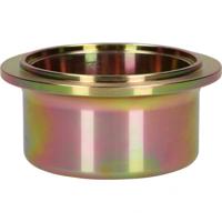 KS Tools 460.4401 Intrekklok, buitendiameter 110 mm, binnendiameter 80 mm - thumbnail