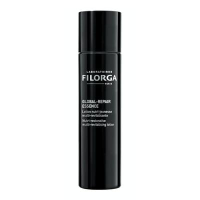 Filorga Global-Repair Essence Day Cream 150ml