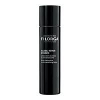 Filorga Global-Repair Essence Day Cream 150ml - thumbnail