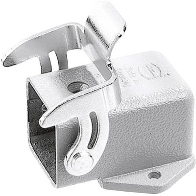 Opbouwbehuizing Han® 3EMV-agw-0B 09620030801 HARTING 1 stuk(s) Piece