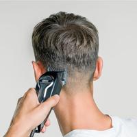 WAHL 20106.0460 Elite Pro tondeuse - Hoogwaardige tondeuse - Met snoer - Werkt op netstroom - thumbnail