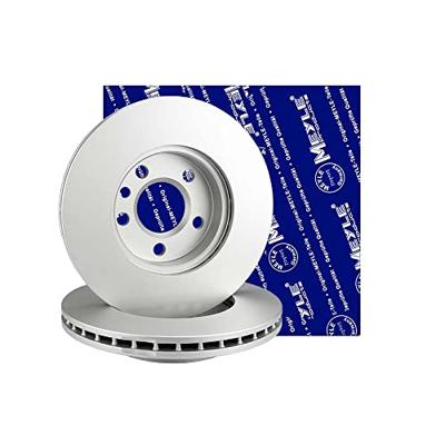 Remschijf 36155210060PD