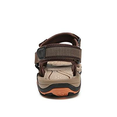 OBO Bettermann 6016839 Klemstuk Metaal 1 stuk(s)