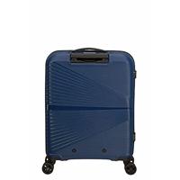 Airconic Frontloader 55cm. BLAUW - thumbnail