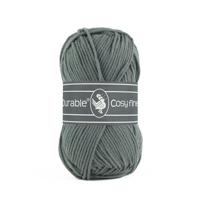 Durable Cosy Fine - Ash - thumbnail