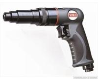 Senco Schroefmachine SEN610C - SEN610C - thumbnail