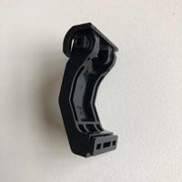 Inktrolhouder voor Sato Samark - thumbnail