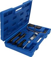 Brilliant Tools BT597450 Motorinstelgereedschapsset voor VAG - thumbnail