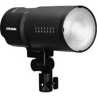Profoto 901195-EUR B10X Plus Duo Kit - thumbnail