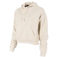Reece 865614 Studio Hooded Sweat Top Ladies - Creme - XS - thumbnail