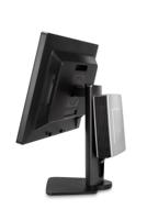 Watervolk - Daniëlle Sier - ebook - thumbnail