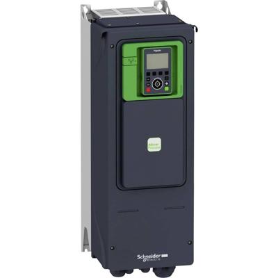 Schneider Electric Frequentieregelaar ATV650D15N4 15 kW 3-fasig 380 V, 480 V