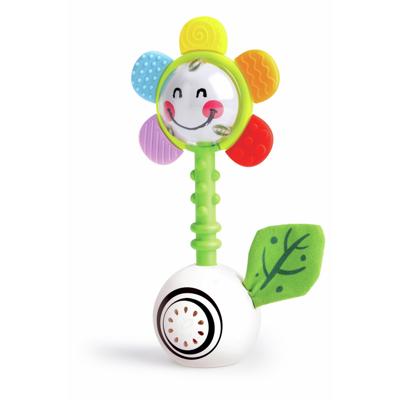 Rammelaar Hape