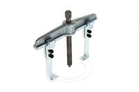 Gedore Universele trekker 2-armig - 8000820 - thumbnail