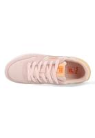 Fila FXVENTUNO S FFW0395.43177 Roze-38 maat 38 - thumbnail