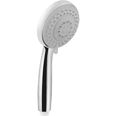 Cornat Handdouche Reina 5S Chroom - TECB3483 Cornat Handdouche Reina 5S Chroom - TECB3483