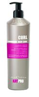 Kay Pro Hair Care Curl Conditioner 350ml - thumbnail