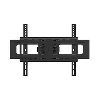 Muursteun voor tv met arm TooQ LP6270TN-B 37"-70" Muursteun voor tv met arm TooQ LP6270TN-B 37"-70"