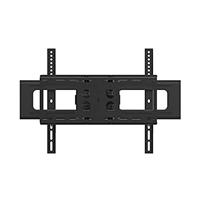 Muursteun voor tv met arm TooQ LP6270TN-B 37"-70" - thumbnail