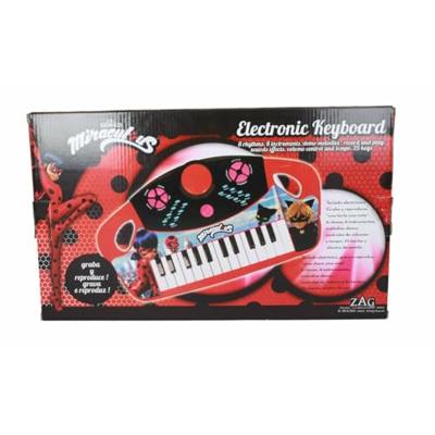 Elektronische piano Lady Bug 2683 Elektronische piano Lady Bug 2683