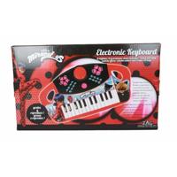 Elektronische piano Lady Bug 2683 - thumbnail