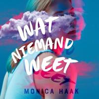 Wat niemand weet - thumbnail