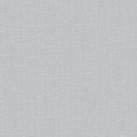 Dutch Wallcoverings Casbah/Bs1 Plain Silver - Zilver - thumbnail