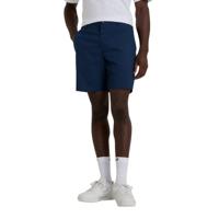 New balance Athletics Standard 7" Casual Short Heren XL - thumbnail