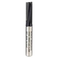 Bosch Accessoires Vingerfrees 2-Sn Hm 6X15,6X6 - 2608628440 - thumbnail